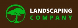 Landscaping Bowden - The Worx Paving & Landscaping