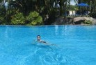 Bowdenswimming-pool-landscaping-10.jpg; ?>