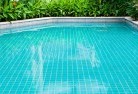Bowdenswimming-pool-landscaping-17.jpg; ?>