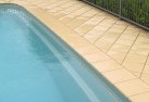 Bowdenswimming-pool-landscaping-2.jpg; ?>