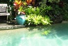 Bowdenswimming-pool-landscaping-3.jpg; ?>