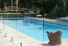 Bowdenswimming-pool-landscaping-5.jpg; ?>