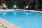 Bowdenswimming-pool-landscaping-6.jpg; ?>