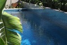 Bowdenswimming-pool-landscaping-7.jpg; ?>